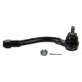 MOOG 06-11 Kia Rio Front Right Outer / Right Outer Tie Rod End