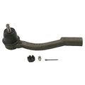 MOOG 06-11 Kia Rio Front Right Outer / Right Outer Tie Rod End