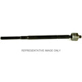 MOOG 06-11 Kia Rio Front Right Outer / Right Outer Tie Rod End