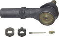MOOG 97-99 Dodge Dakota Front Right Outer / Right Outer Tie Rod