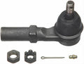 MOOG 97-99 Dodge Dakota Front Right Outer / Right Outer Tie Rod