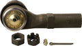 MOOG 97-99 Dodge Dakota Front Right Outer / Right Outer Tie Rod