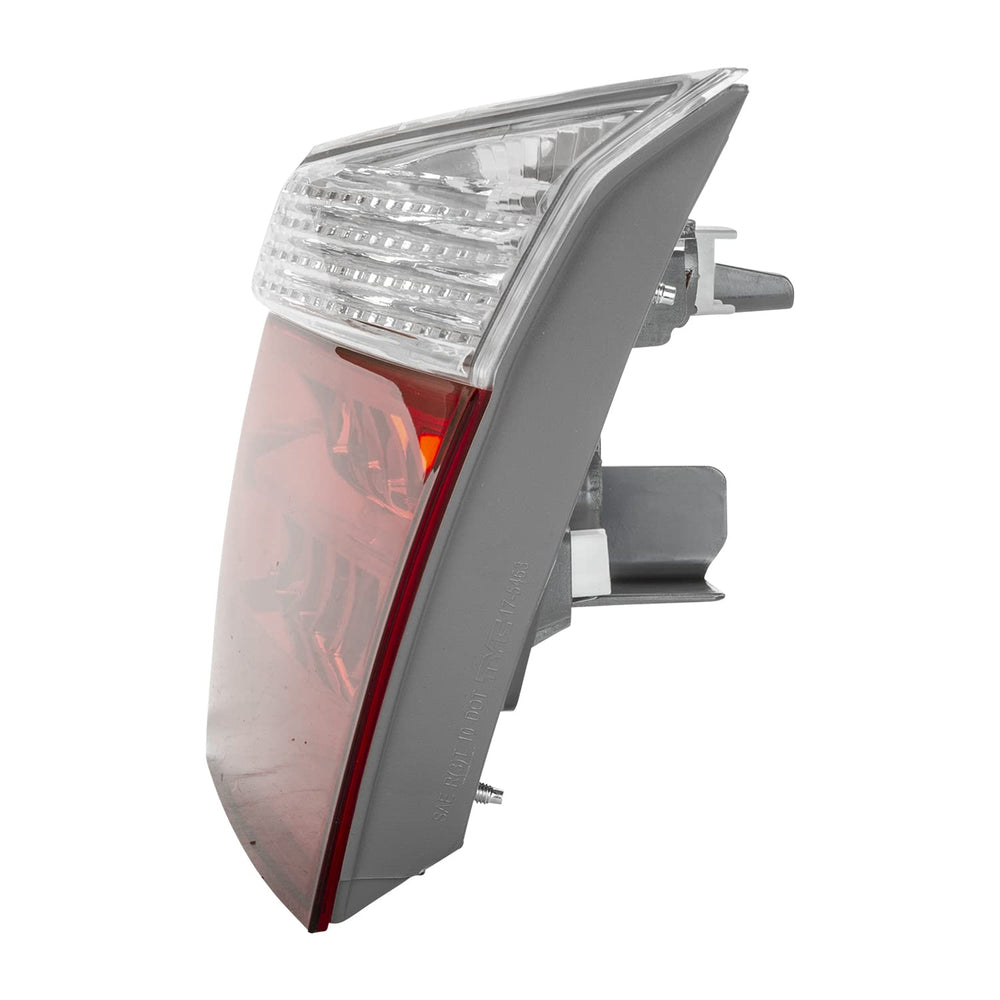 1315 HD ACORD SDN EXL/TOURING LID T.L RH