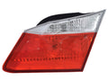 1315 HD ACORD SDN EXL/TOURING LID T.L RH