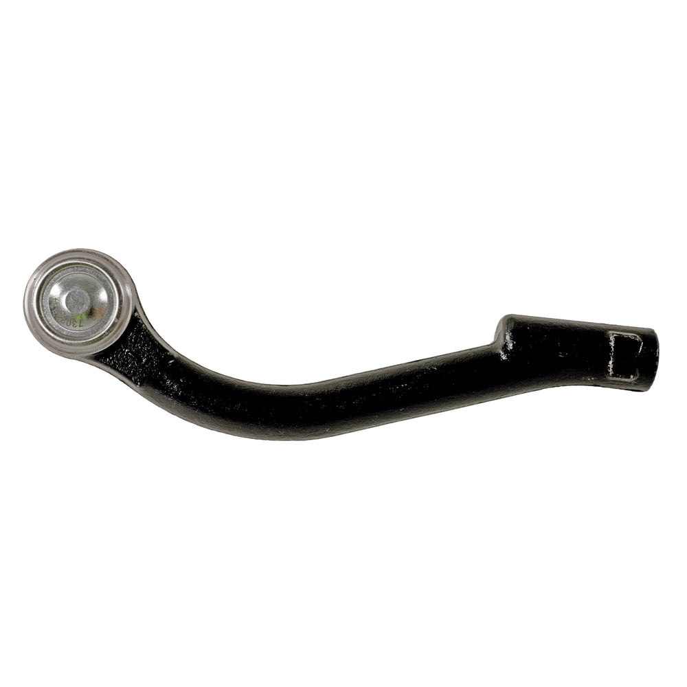 MOOG 06-10 Kia Optima Front Left Outer / Left Outer Tie Rod
