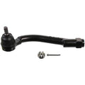 MOOG 06-10 Kia Optima Front Left Outer / Left Outer Tie Rod