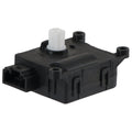 AIR DOOR ACTUATOR