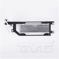 TRANSMISSION COOLER ASSEMBLY HONDA RIDGELINE 20062014