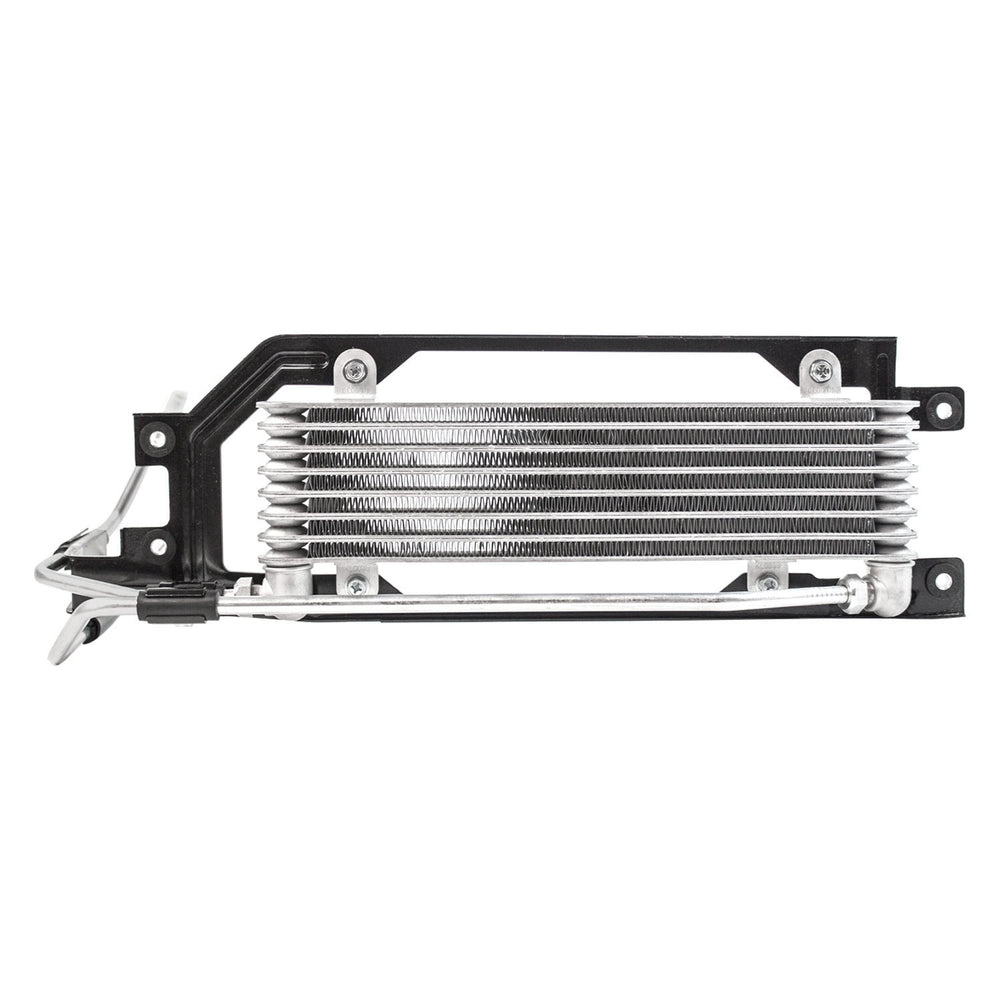 TRANSMISSION COOLER ASSEMBLY HONDA RIDGELINE 20062014