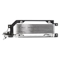 TRANSMISSION COOLER ASSEMBLY HONDA RIDGELINE 20062014