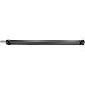 REAR DRIVE SHAFT