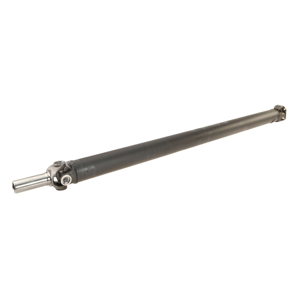 REAR DRIVE SHAFT