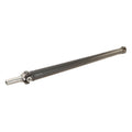 REAR DRIVE SHAFT