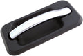 EXTERIOR DOOR HANDLE
