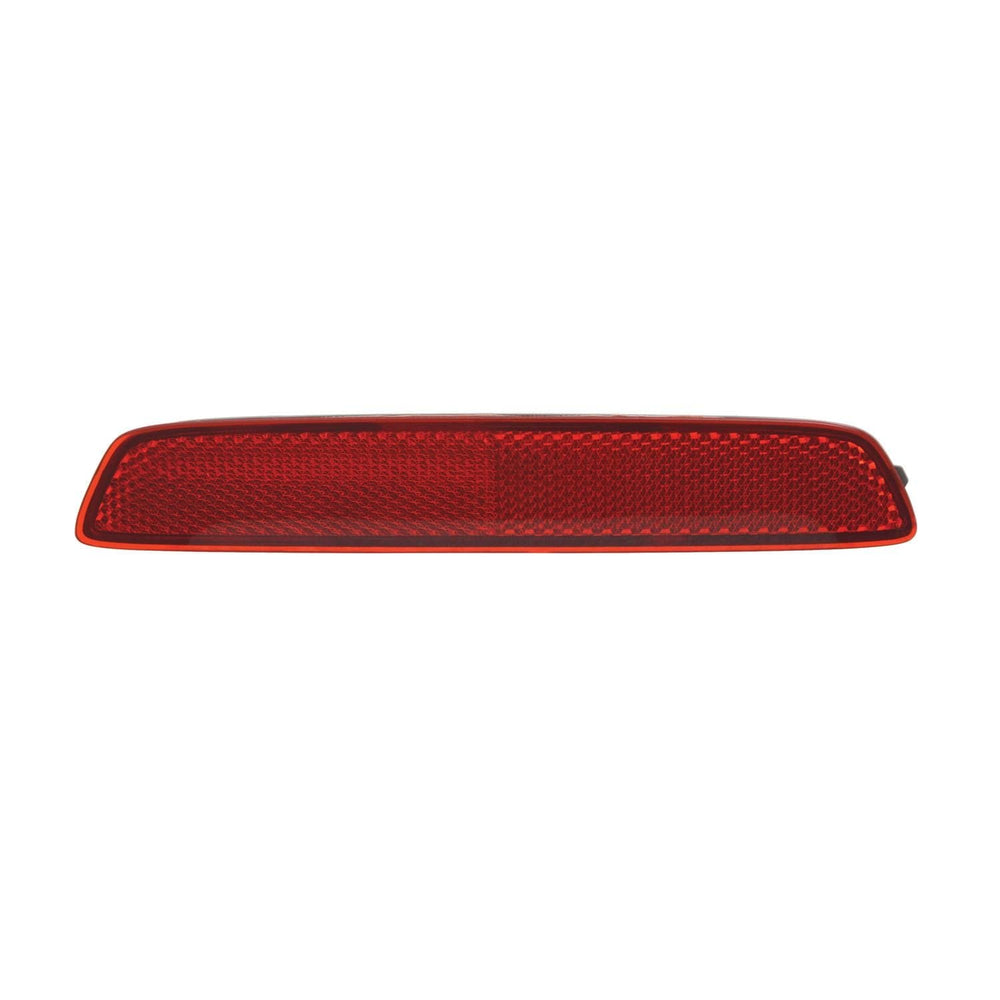 CAPA 1015 GC TERAN/1315 TERAN DENALI R.REFL RH