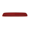 CAPA 1015 GC TERAN/1315 TERAN DENALI R.REFL RH