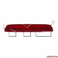 CAPA 1015 GC TERAN/1315 TERAN DENALI R.REFL RH