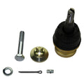 MOOG 2012 Audi A7 Quattro Front Lower Ball Joint