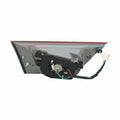 CAPA 1316 TY AVLON LID TAILLAMP ASSY RH