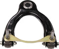 MOOG 94-01 Acura Integra Front Right Upper Control Arm