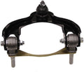 MOOG 94-01 Acura Integra Front Right Upper Control Arm