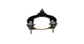 MOOG 94-01 Acura Integra Front Right Upper Control Arm