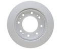 BRAKE ROTOR