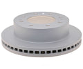 BRAKE ROTOR