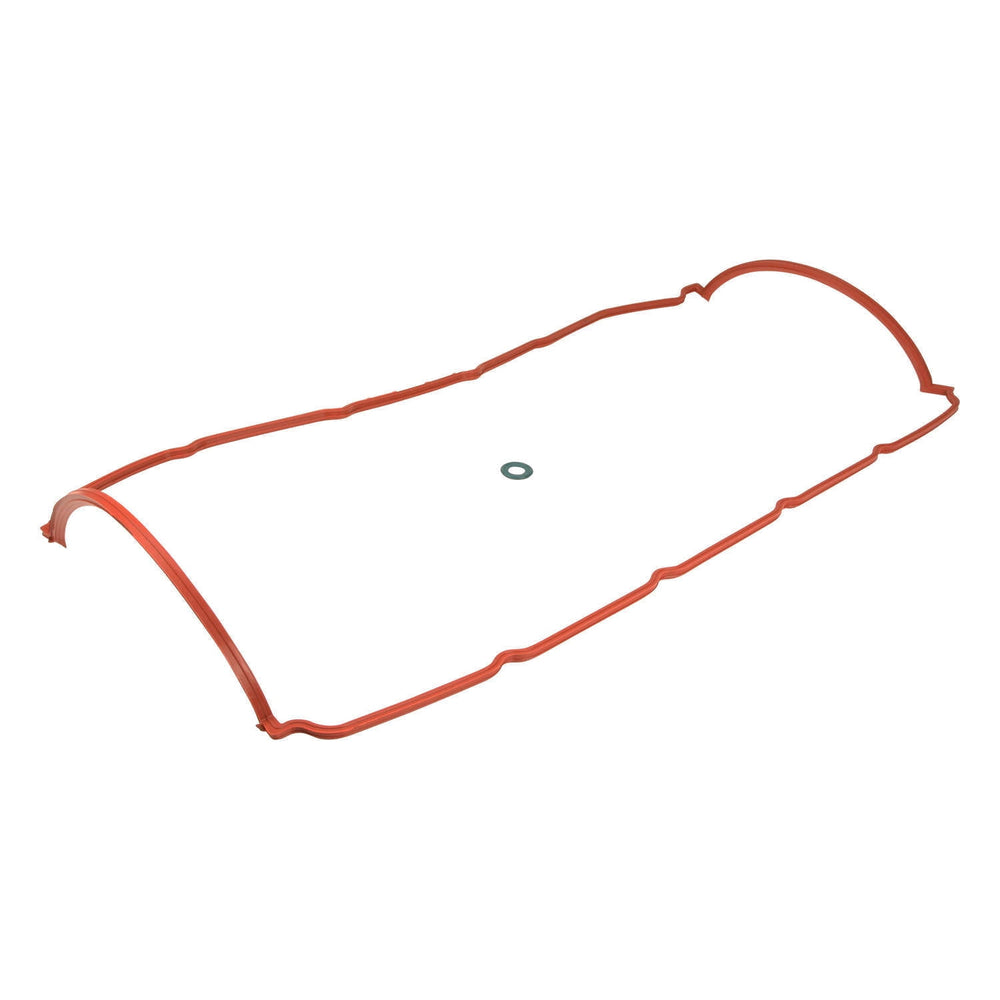 Oil Pan Set 8.1L GM TRK 2001-2004