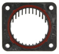 ACURA 2.0L K20Z1 2005-2006 RSX