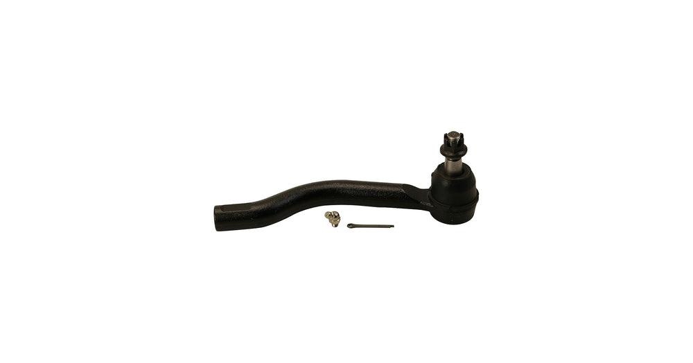 MOOG 15-22 Nissan Murano Front Left Outer / Left Outer Tie Rod