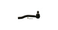 MOOG 15-22 Nissan Murano Front Left Outer / Left Outer Tie Rod
