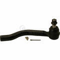 MOOG 15-22 Nissan Murano Front Left Outer / Left Outer Tie Rod