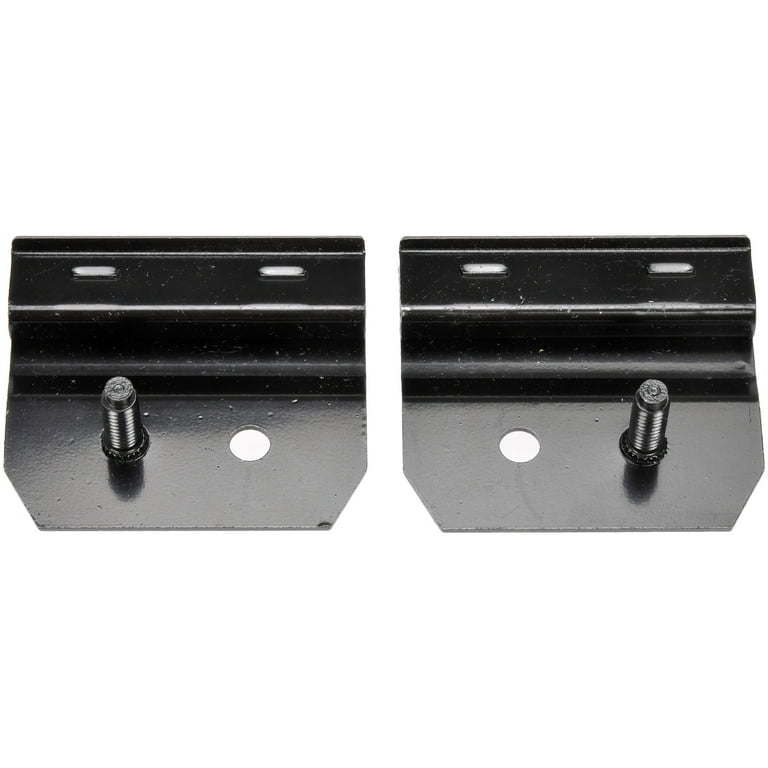 WINDOW GUIDE CLIP