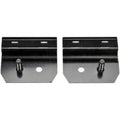 WINDOW GUIDE CLIP