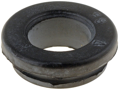 PCV VALVE GROMMET
