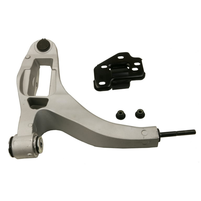 MOOG 03-06 Ford Crown Victoria Front Right Lower Control Arm