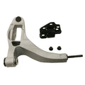 MOOG 03-06 Ford Crown Victoria Front Right Lower Control Arm