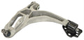 MOOG 03-06 Ford Crown Victoria Front Right Lower Control Arm