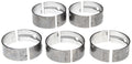 Clevite Toyota 2.4L 2RZ-FE/ 2.7L 3RZ-FE 1994-01 Main Bearing Set