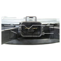 0307 CD C.T.S 3.2L RAD & COND CFA
