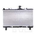 1215 CV CAMRO 3.6L V6 A/MT 1R PA (w/ TOC) RAD