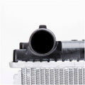 1215 CV CAMRO 3.6L V6 A/MT 1R PA (w/ TOC) RAD