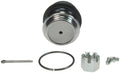 MOOG 98-04 Nissan Frontier Front Lower Ball Joint