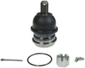 MOOG 98-04 Nissan Frontier Front Lower Ball Joint