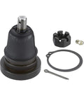 MOOG 98-04 Nissan Frontier Front Lower Ball Joint