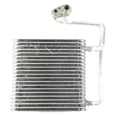 A/C EVAPORATOR CORE FORD FUSION 0609