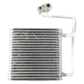 A/C EVAPORATOR CORE FORD FUSION 0609