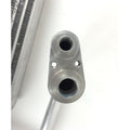 A/C EVAPORATOR CORE FORD FUSION 0609