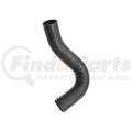 CURVED RAD HOSE DAYCO
